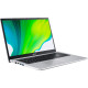 Ноутбук Acer Aspire 1 A115-32-C8C1 (NX.A6WEU.00D)