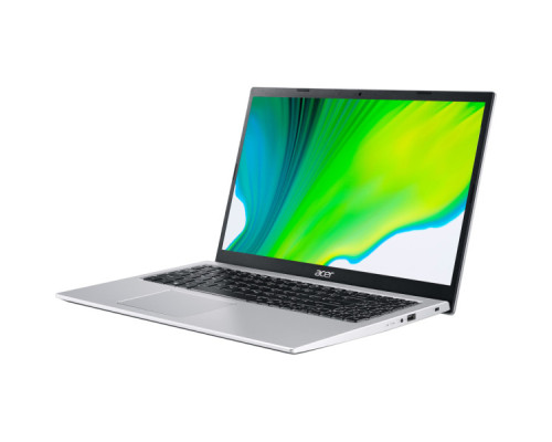 Ноутбук Acer Aspire 1 A115-32-C8C1 (NX.A6WEU.00D)