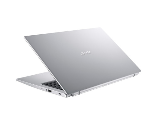 Ноутбук Acer Aspire 1 A115-32-C8C1 (NX.A6WEU.00D)