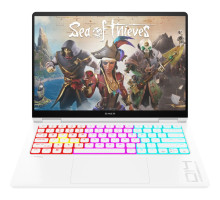 Ноутбук HP OMEN Transcend 14-fb1003ua (C3UL2EA)
