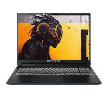 Ноутбук Dream Machines RT5050-15 (RT5050-15UA25)