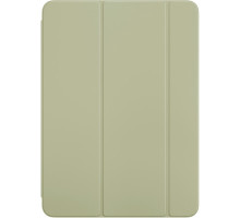 Чохол до планшета Apple Smart Folio for iPad Air 11-inch (M2) - Sage (MWK73ZM/A)