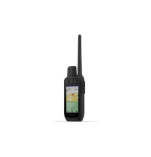 Персональний навігатор Garmin для собак Alpha 300 Handheld Only GPS (010-02807-51)