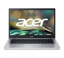 Ноутбук Acer Aspire 3 A314-23P (NX.KDDEU.00C)