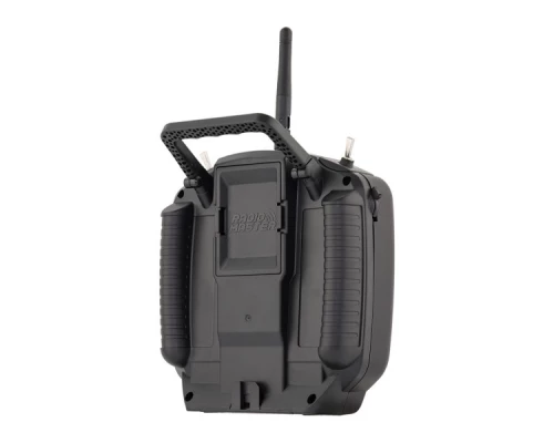 Пульт управління для дрона RadioMaster TX12 MKII ExpressLRS Edge TX (HP0157.0032-M2) Пульт управління для дрона RadioMaster TX12 MKII ExpressLRS Edge TX (HP0157.0032-M2)