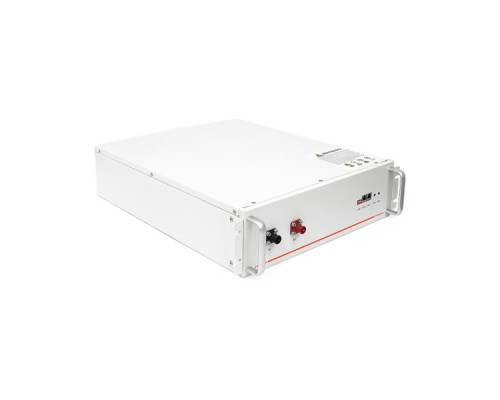 Батарея LiFePo4 FelicityESS FLH48100UMG1 51.2V 100Ah (FLH48100UMG1)