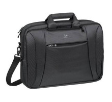 Сумка для ноутбука RivaCase 16" (8290 (Charcoa Black))