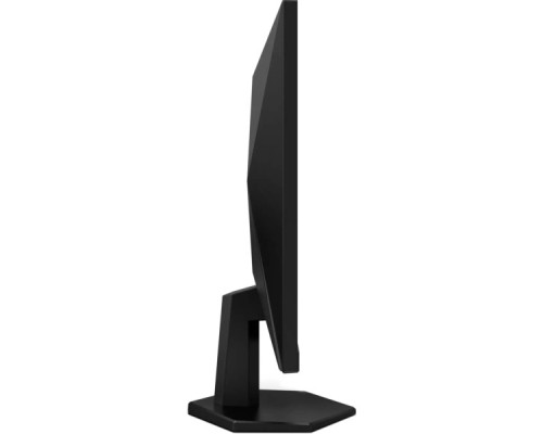 Монітор AOC Q27G42XE