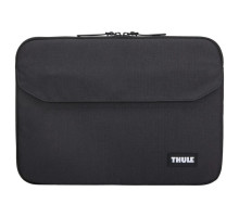 Сумка для ноутбука Thule 16" Lithos Sleeve MacBook Pro TLS-116 Black (3205460)