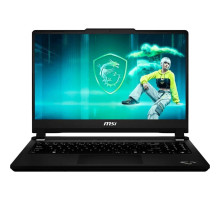 Ноутбук MSI Cyborg 15 C13WEO-263XUA (9S7-15T121-263)