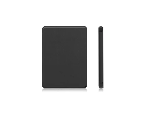 Чохол до електронної книги AirOn Premium Amazon Kindle Paperwhite 5 2021 black (6946795850191) Чохол до електронної книги AirOn Premium Amazon Kindle Paperwhite 5 2021 black (6946795850191)
