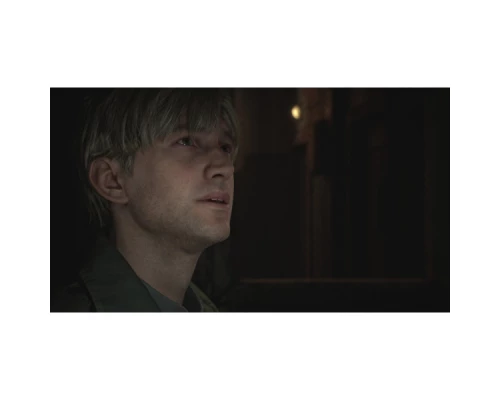 Гра Sony Silent Hill 2, BD диск (4012927150641) Гра Sony Silent Hill 2, BD диск (4012927150641)
