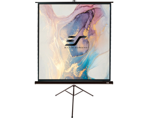 Проекційний екран T120UWH Elite Screens
