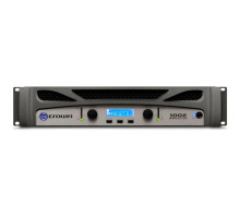 Підсилювач Crown Audio XTi2002 (NXTI2002-U-EU)