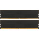 Модуль пам'яті для комп'ютера DDR5 32GB (2x16GB) 4800 MHz INTELIGENTES (IU5AIH2/32)