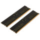 Модуль пам'яті для комп'ютера DDR5 32GB (2x16GB) 4800 MHz INTELIGENTES (IU5AIH2/32)