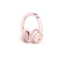 Навушники Anker SoundCore Life Q30 (Life Tune) Sakura Pink (A3028353)