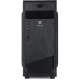 Комп'ютер Vinga Advanced D0069 (I3M16INT.D0069)