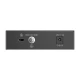 Комутатор мережевий D-Link DMS-105/E