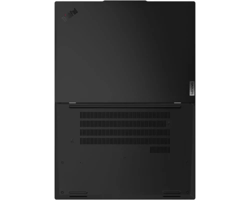 Ноутбук Lenovo ThinkPad L14 G5 (21L10035RA) Ноутбук Lenovo ThinkPad L14 G5 (21L10035RA)