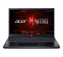 Ноутбук Acer Nitro 5 ANV15-51-512A (NH.QNBEU.001)