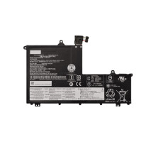 Акумулятор до ноутбука Lenovo ThinkBook 15-IIL L19M3PF1, 45Wh (4000mAh), 3cell, 11.4V, Li-Pol (A47918)