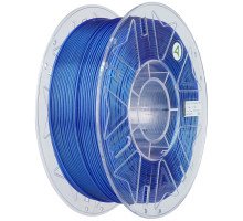Пластик для 3D-принтера Creality PLA Hyper RFID Stardust 1.75mm, 1kg, blue (3301010574)