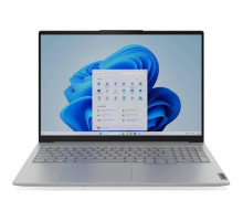 Ноутбук Lenovo ThinkBook 16 G8 IRL (21SH008URA)