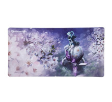 Килимок для мишки GravaStar SAKURA XL Pink (GSA8_MPD_SAKURA)