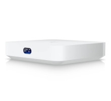 Маршрутизатор Ubiquiti UCG-MAX