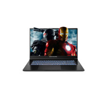 Ноутбук Dream Machines RG5060-17 (RG5060-17UA32)