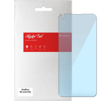 Плівка захисна Armorstandart Anti-Blue OnePlus 9R (LE2100) (ARM61201)