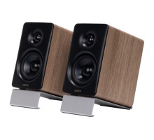 Акустична система Edifier M60 Bluetooth Classic Oak (M60Classicoak)