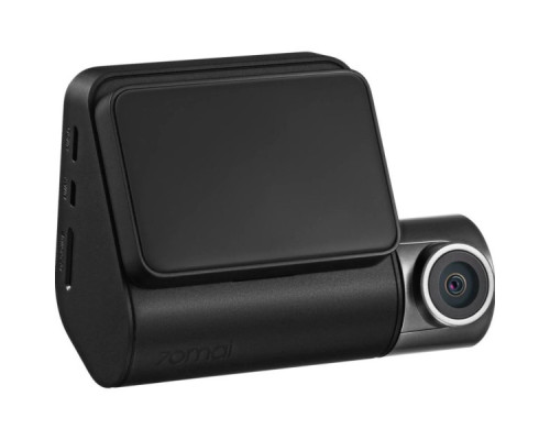 Відеореєстратор 70Mai Dash Cam A200 (1040052)