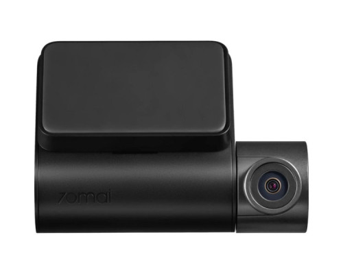 Відеореєстратор 70Mai Dash Cam A200 (1040052)