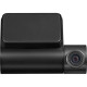 Відеореєстратор 70Mai Dash Cam A200 (1040052)
