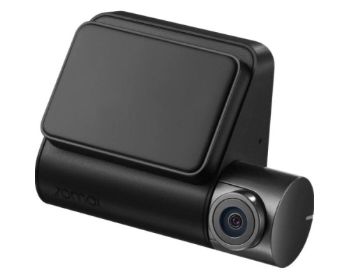 Відеореєстратор 70Mai Dash Cam A200 (1040052)