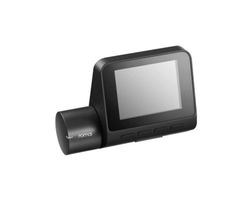 Відеореєстратор 70Mai Dash Cam A200 (1040052)