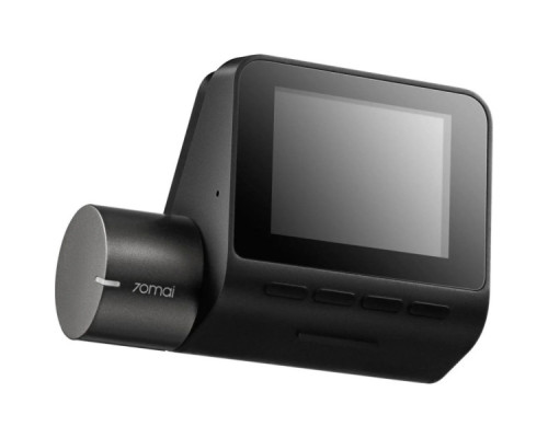 Відеореєстратор 70Mai Dash Cam A200 (1040052)