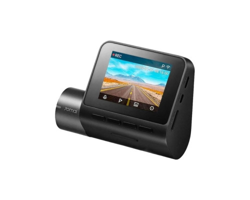 Відеореєстратор 70Mai Dash Cam A200 (1040052)