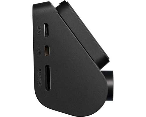 Відеореєстратор 70Mai Dash Cam A200 (1040052)