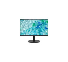 Монітор Acer Vero CB242YP6bmiprx (UM.QB2EE.606)