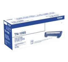 Картридж Brother TN1095 для HL-1202R, DCP-1602R (TN1095)