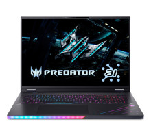 Ноутбук Acer Predator Helios 18 PH18-73 (NH.QVYEU.008)