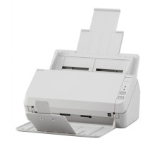 Сканер Ricoh SP-1120N (PA03811-B001)