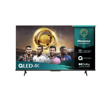 Телевізор Hisense 43E7Q PRO