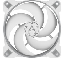 Кулер до корпусу Arctic BioniX P120 - Grey/White (ACFAN00167A)