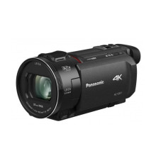 Цифрова відеокамера Panasonic HC-VXF1EE-K