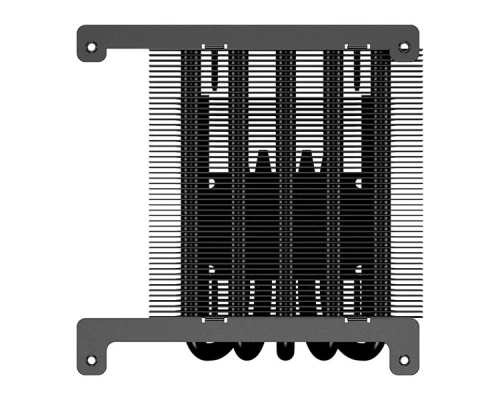 Кулер до процесора ID-Cooling IS-50X V3 Кулер до процесора ID-Cooling IS-50X V3