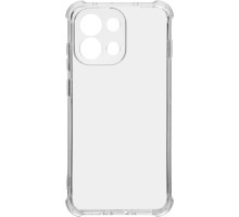 Чохол до мобільного телефона Armorstandart Air Force OnePlus 13T Camera cover Clear (ARM86731)